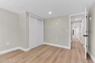 85 Antonia Dr, Jackson, NJ 08527 - Photo 21
