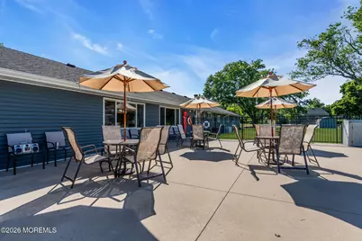 85 Antonia Drive, Jackson, NJ 08527 - Photo 33