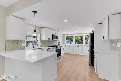 85 Antonia Drive, Jackson, NJ 08527 - Photo 7