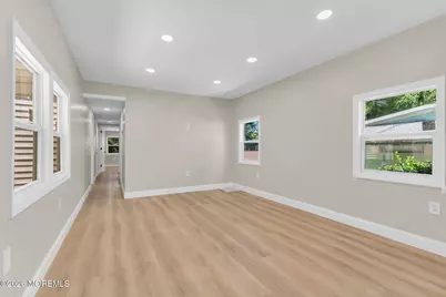85 Antonia Drive, Jackson, NJ 08527 - Photo 13