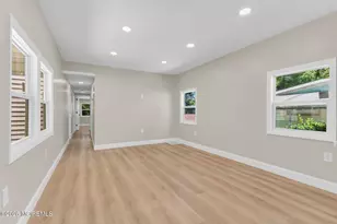 85 Antonia Dr, Jackson, NJ 08527 - Photo 13