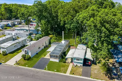 85 Antonia Drive, Jackson, NJ 08527 - Photo 39
