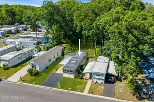 85 Antonia Dr, Jackson, NJ 08527 - Photo 39