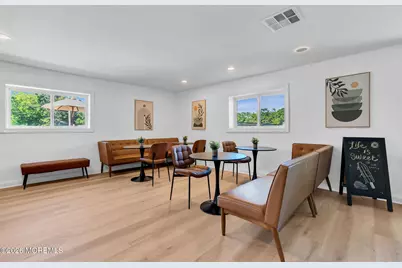 85 Antonia Drive, Jackson, NJ 08527 - Photo 27