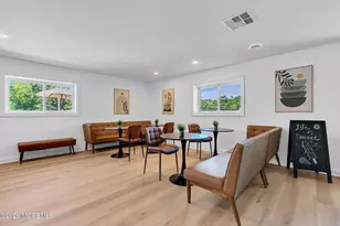 85 Antonia Dr, Jackson, NJ 08527 - Photo 27