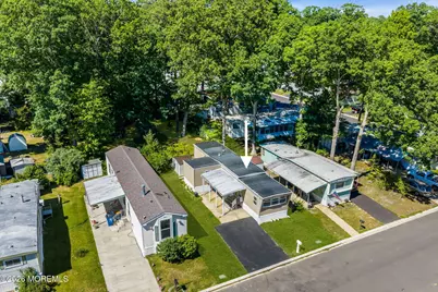 85 Antonia Drive, Jackson, NJ 08527 - Photo 37