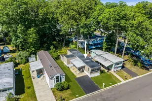 85 Antonia Dr, Jackson, NJ 08527 - Photo 37