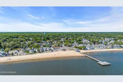 375 E Barnegat Avenue, Bayville, NJ 08721 - Photo 71