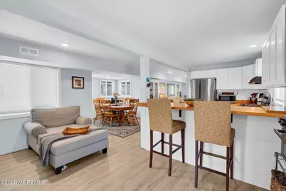 375 E Barnegat Avenue, Bayville, NJ 08721 - Photo 9