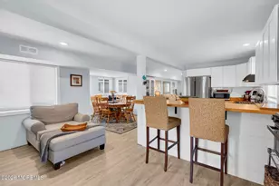 375 E Barnegat Ave, Bayville, NJ 08721 - Photo 9