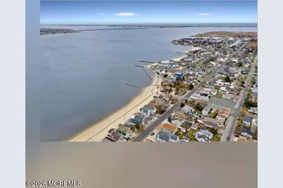 375 E Barnegat Avenue, Bayville, NJ 08721 - Photo 83