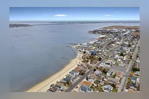 375 E Barnegat Ave, Bayville, NJ 08721 - Photo 83
