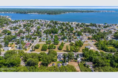 375 E Barnegat Avenue, Bayville, NJ 08721 - Photo 65