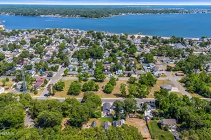 375 E Barnegat Ave, Bayville, NJ 08721 - Photo 65
