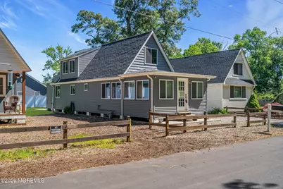 375 E Barnegat Avenue, Bayville, NJ 08721 - Photo 5