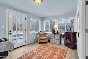 375 E Barnegat Ave, Bayville, NJ 08721 - Photo 23