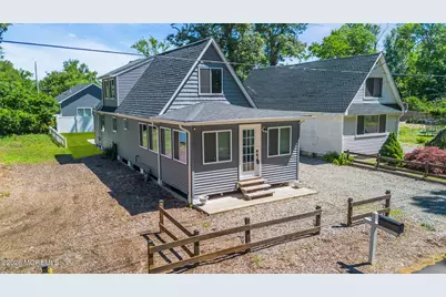 375 E Barnegat Avenue, Bayville, NJ 08721 - Photo 57