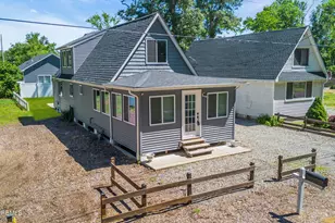 375 E Barnegat Ave, Bayville, NJ 08721 - Photo 57