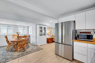 375 E Barnegat Avenue, Bayville, NJ 08721 - Photo 11