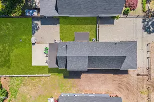 375 E Barnegat Ave, Bayville, NJ 08721 - Photo 49