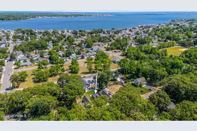 375 E Barnegat Avenue, Bayville, NJ 08721 - Photo 75