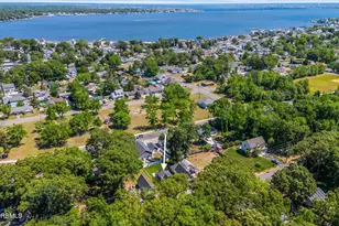 375 E Barnegat Ave, Bayville, NJ 08721 - Photo 75