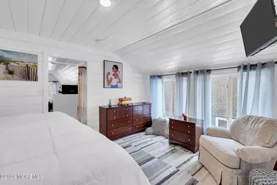 375 E Barnegat Avenue, Bayville, NJ 08721 - Photo 31