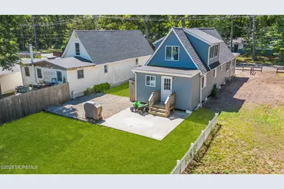 375 E Barnegat Avenue, Bayville, NJ 08721 - Photo 55