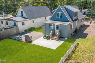 375 E Barnegat Ave, Bayville, NJ 08721 - Photo 55