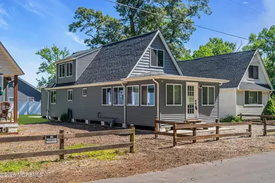 375 E Barnegat Avenue, Bayville, NJ 08721 - Photo 1