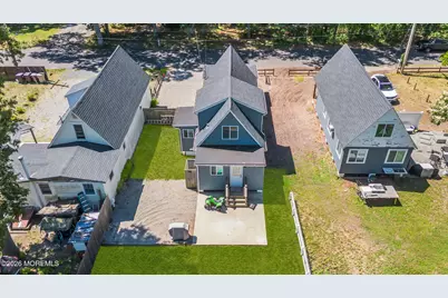 375 E Barnegat Avenue, Bayville, NJ 08721 - Photo 51