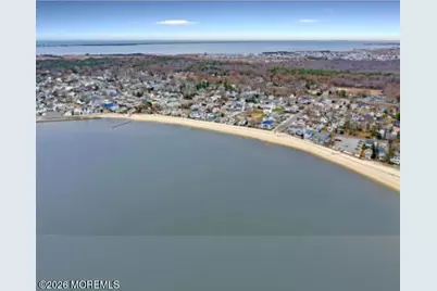 375 E Barnegat Avenue, Bayville, NJ 08721 - Photo 81