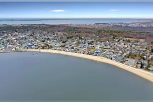 375 E Barnegat Ave, Bayville, NJ 08721 - Photo 81