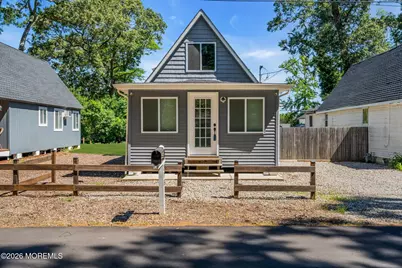 375 E Barnegat Avenue, Bayville, NJ 08721 - Photo 7