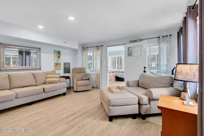 375 E Barnegat Avenue, Bayville, NJ 08721 - Photo 25