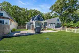 375 E Barnegat Ave, Bayville, NJ 08721 - Photo 41