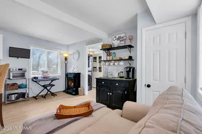 375 E Barnegat Avenue, Bayville, NJ 08721 - Photo 17