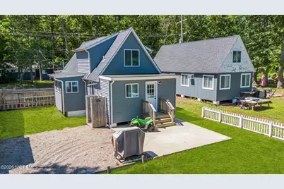 375 E Barnegat Avenue, Bayville, NJ 08721 - Photo 53