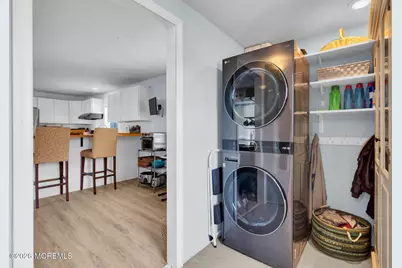 375 E Barnegat Avenue, Bayville, NJ 08721 - Photo 19