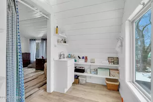 375 E Barnegat Ave, Bayville, NJ 08721 - Photo 27