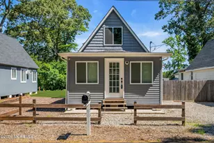 375 E Barnegat Ave, Bayville, NJ 08721 - Photo 3
