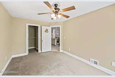 145 Central Avenue #12A, Island Heights, NJ 08732 - Photo 13