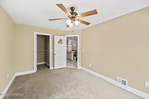 145 Central Ave, Island Heights, NJ 08732 - Photo 13
