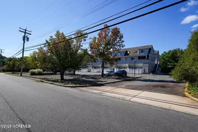 145 Central Avenue #12A, Island Heights, NJ 08732 - Photo 3