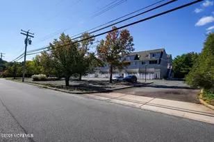 145 Central Ave, Island Heights, NJ 08732 - Photo 3
