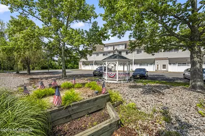 145 Central Avenue #12A, Island Heights, NJ 08732 - Photo 23