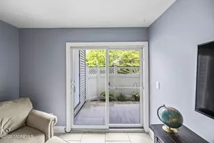 145 Central Ave, Island Heights, NJ 08732 - Photo 15