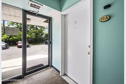 145 Central Avenue #12A, Island Heights, NJ 08732 - Photo 3