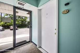 145 Central Ave, Island Heights, NJ 08732 - Photo 3