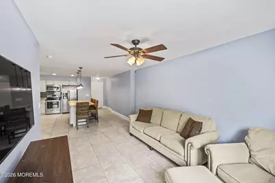 145 Central Avenue #12A, Island Heights, NJ 08732 - Photo 9